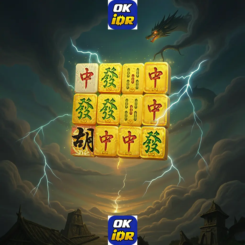 OKIDR Apk App Store Registra - WooCommerce eCommerce