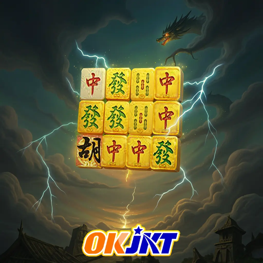 OKJKT Apk App Store Registra - WooCommerce eCommerce