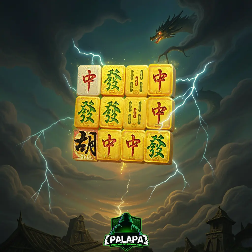 PALAPA HACK SLOT Apk App Store Registra - WooCommerce eCommerce