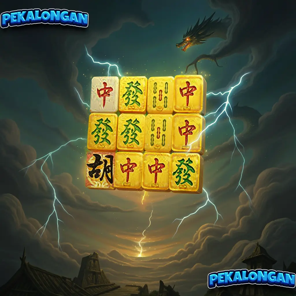 PEKALONGAN CHEAT Apk App Store Registra - WooCommerce eCommerce