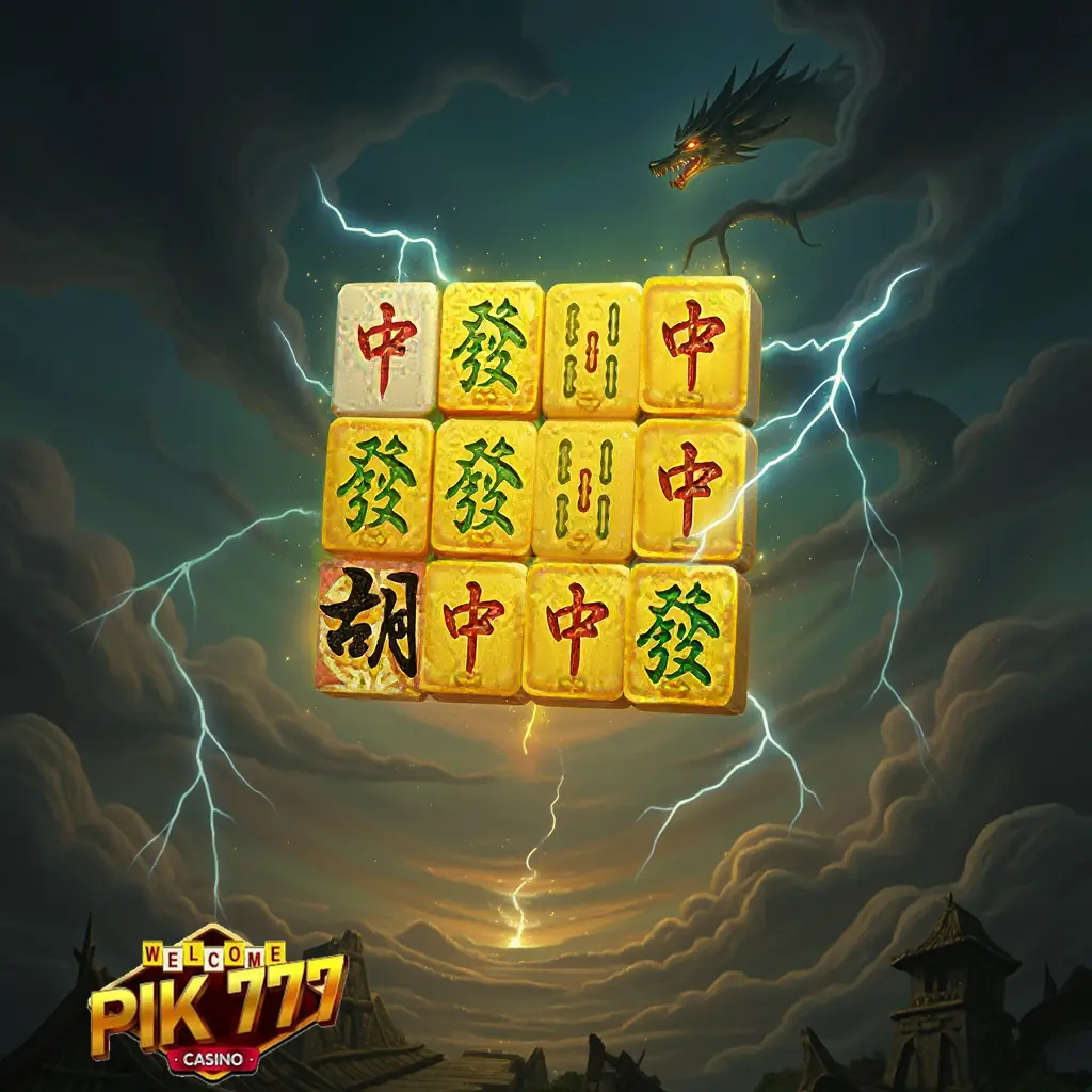 PIK777 Apk App Store Registra - WooCommerce eCommerce