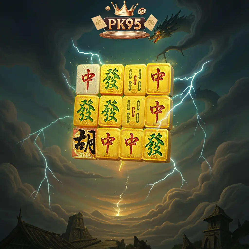 PK95 Apk App Store Registra - WooCommerce eCommerce