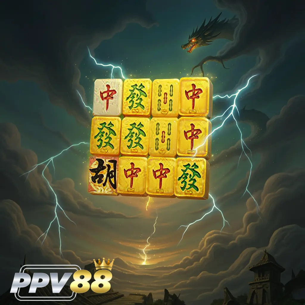 PPV88 Apk App Store Registra - WooCommerce eCommerce