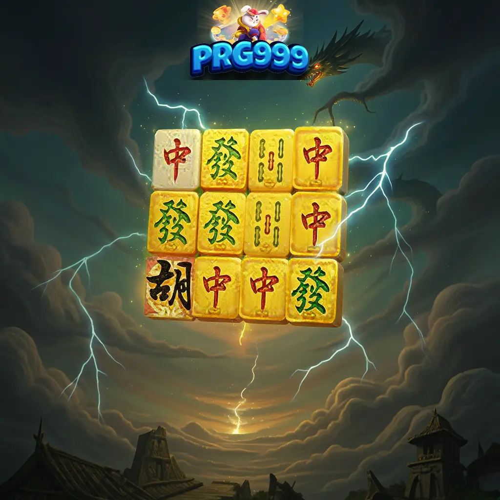 PRG999 Apk App Store Registra - WooCommerce eCommerce