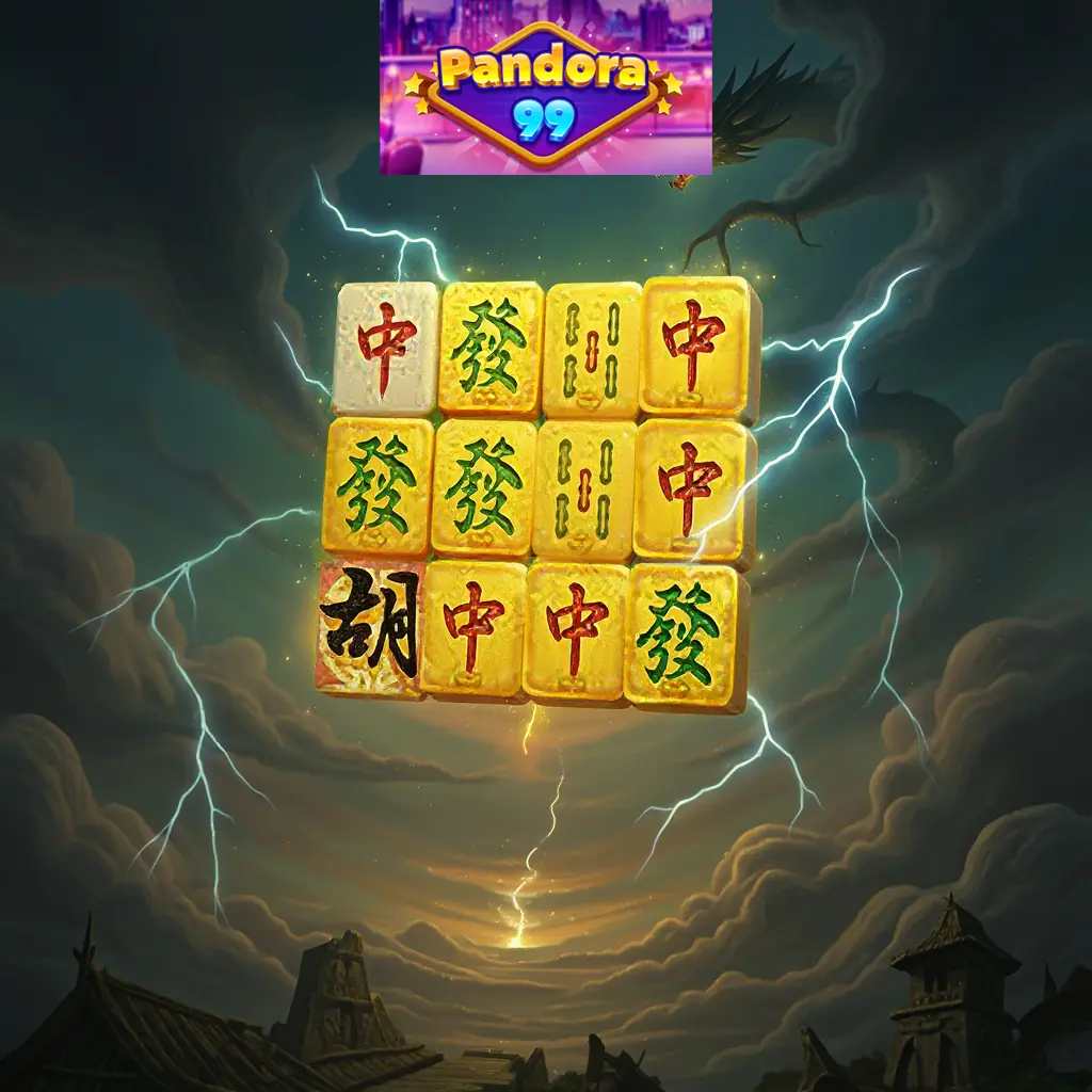 Pandora99 Apk App Store Registra - WooCommerce eCommerce