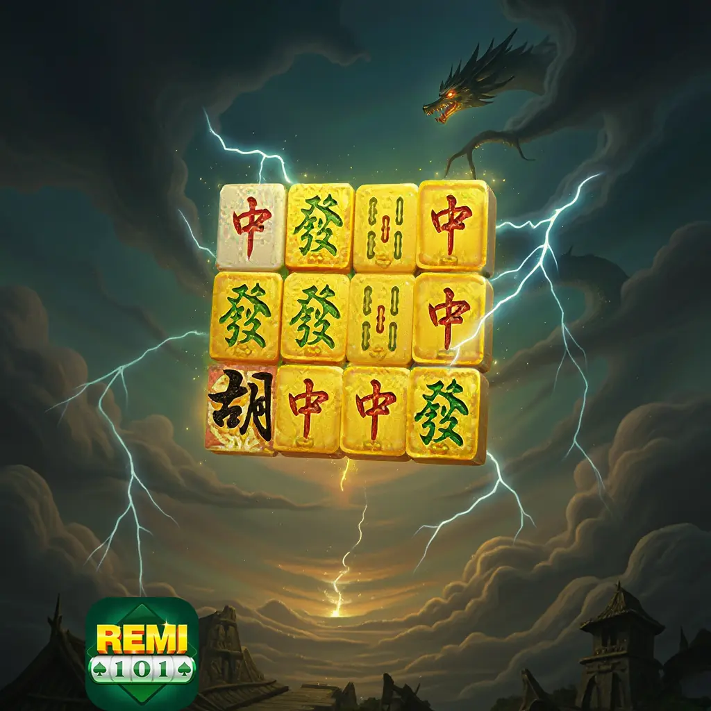 REMI101 Apk App Store Registra - WooCommerce eCommerce