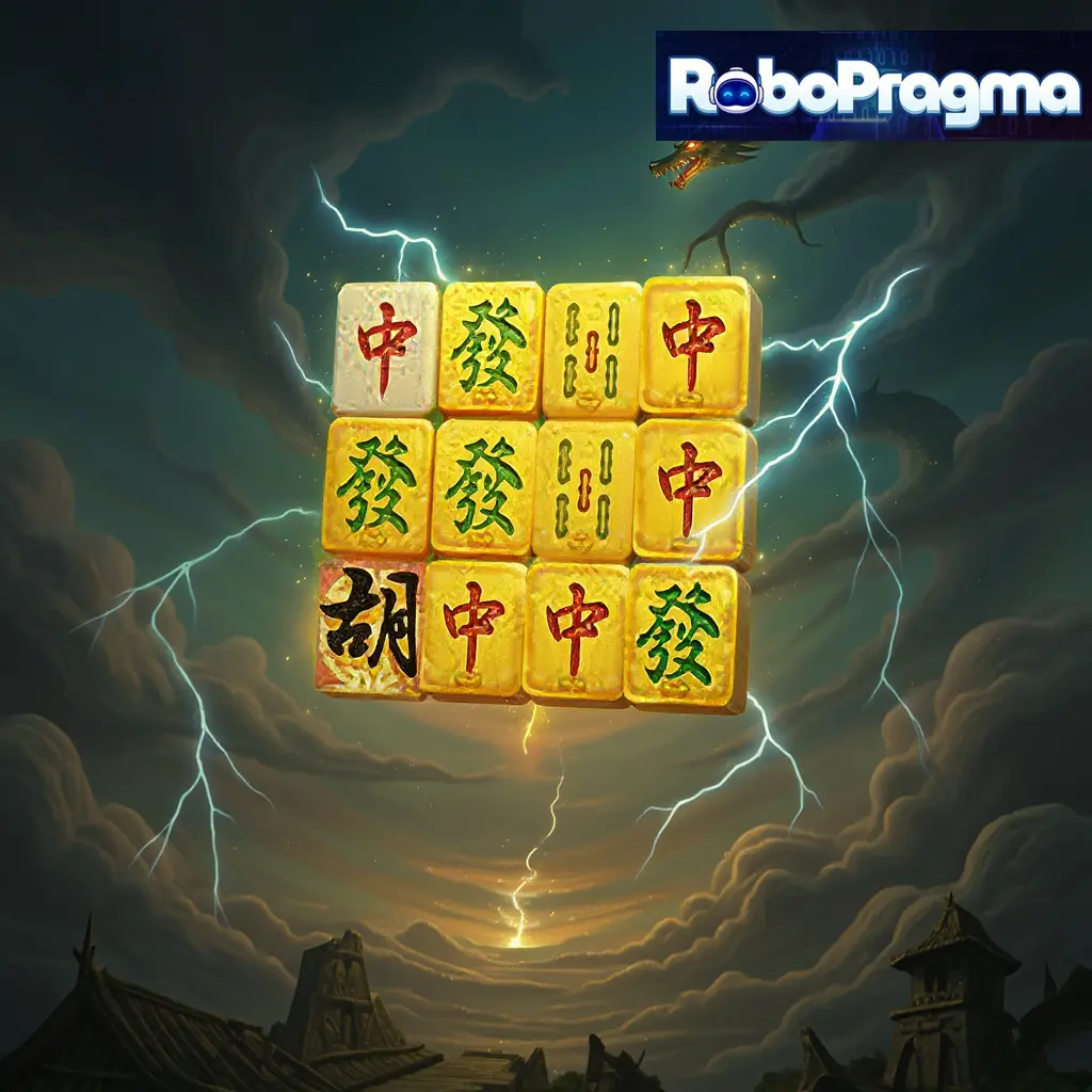 ROBOPRAGMA Apk App Store Registra - WooCommerce eCommerce