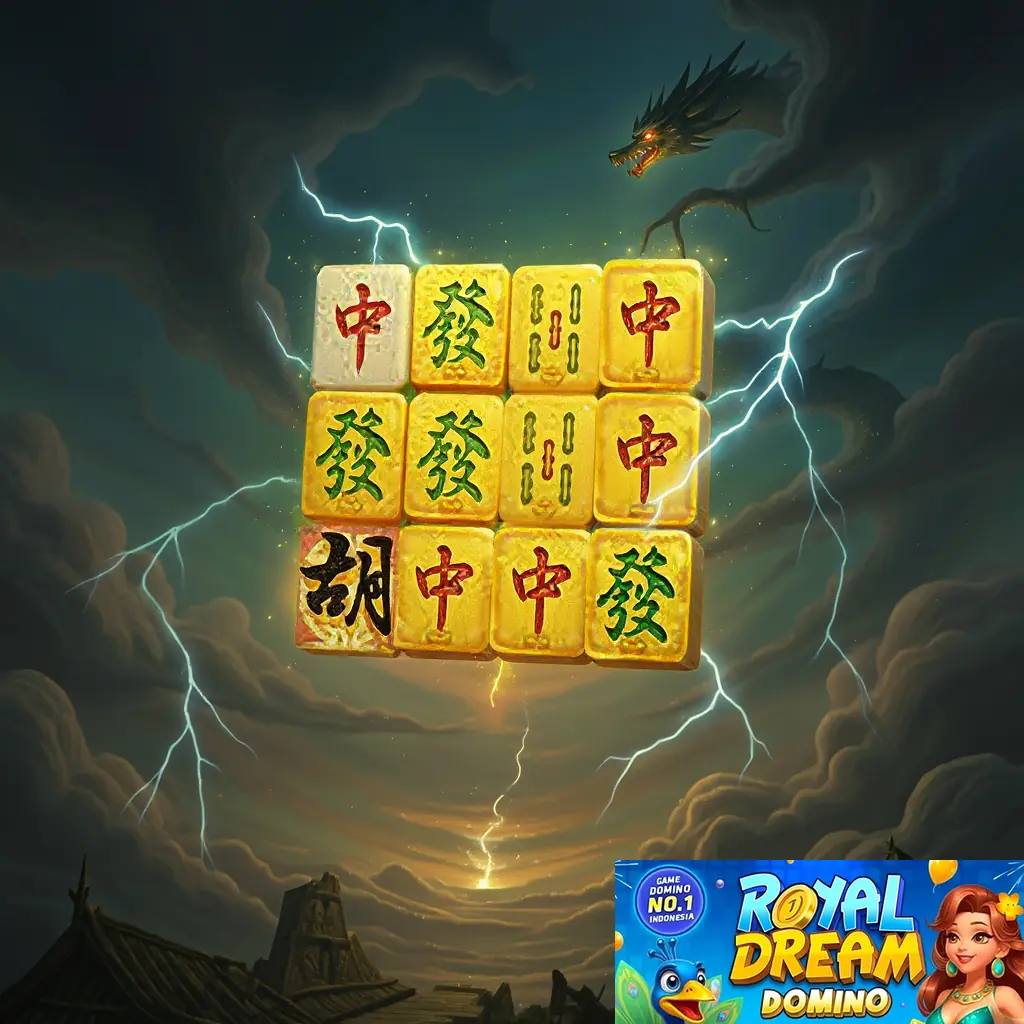 ROYALDREAM Apk App Store Registra - WooCommerce eCommerce