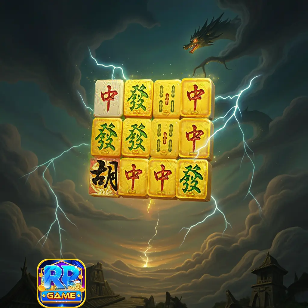 RPGAME Apk App Store Registra - WooCommerce eCommerce