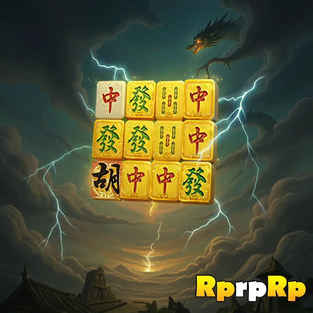 RPRPRP Apk App Store Registra - WooCommerce eCommerce