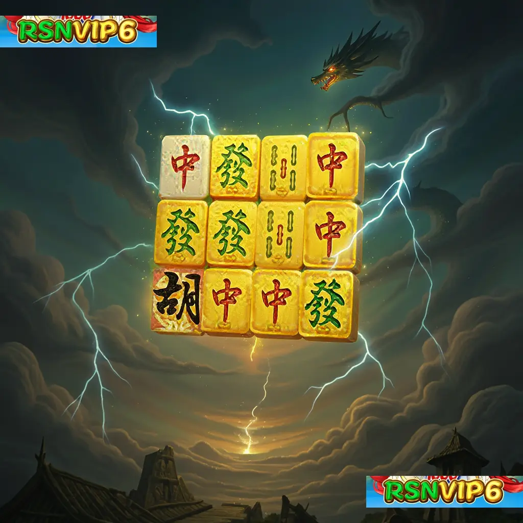 RSNVIP6 Apk App Store Registra - WooCommerce eCommerce