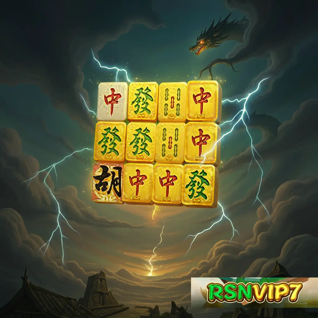 RSNVIP7 Apk App Store Registra - WooCommerce eCommerce