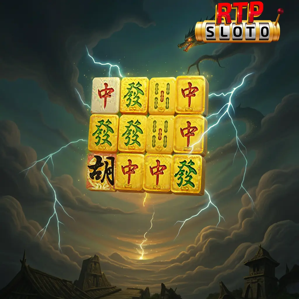 RTP SLOT GACOR Apk App Store Registra - WooCommerce eCommerce