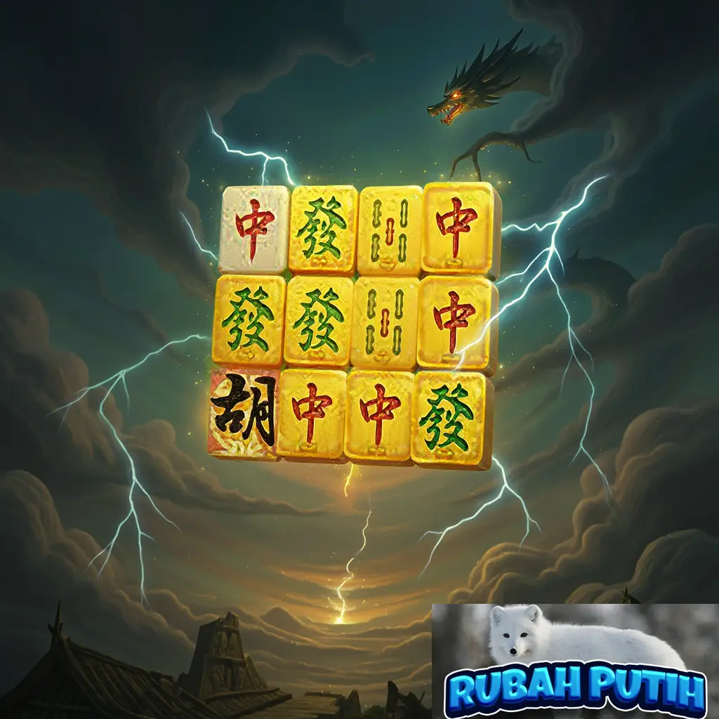 RUBAH PUTIH SLOT Apk App Store Registra - WooCommerce eCommerce