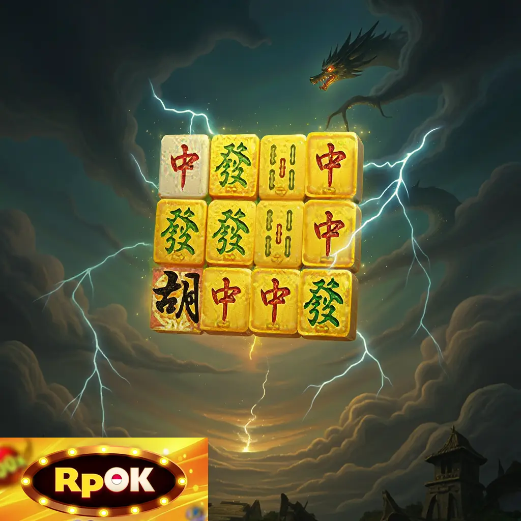 Rpok Apk App Store Registra - WooCommerce eCommerce