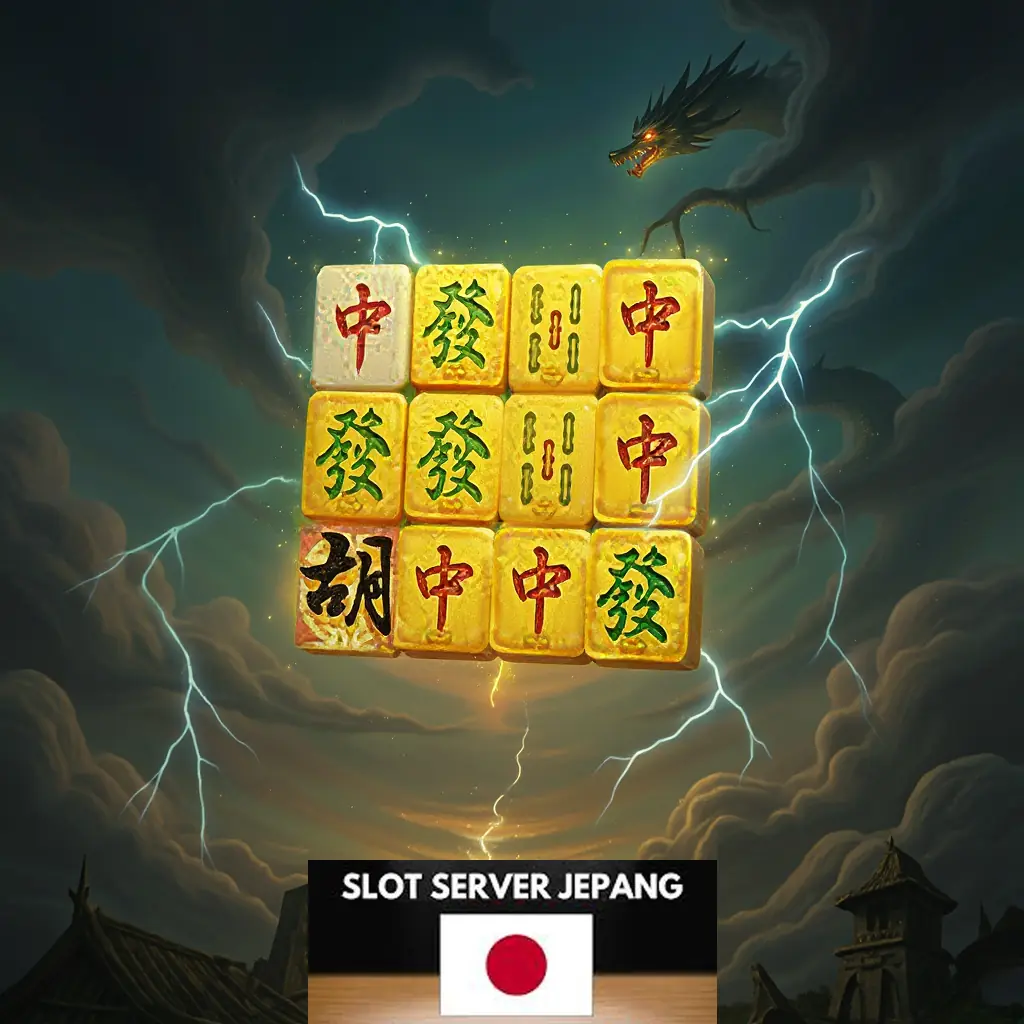 SERVER JEPANG Apk App Store Registra - WooCommerce eCommerce