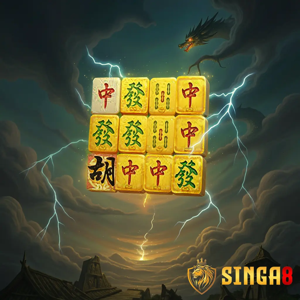 SINGA8 Apk App Store Registra - WooCommerce eCommerce