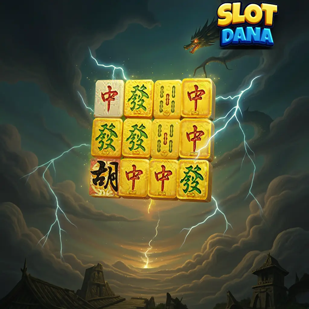 SLOT DANA Apk App Store Registra - WooCommerce eCommerce