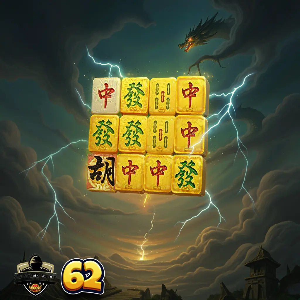 SLOT HACKER 62 Apk App Store Registra - WooCommerce eCommerce