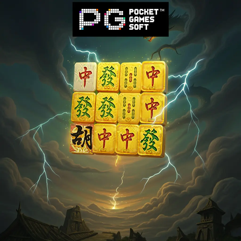 SLOT PG SOFT Apk App Store Registra - WooCommerce eCommerce