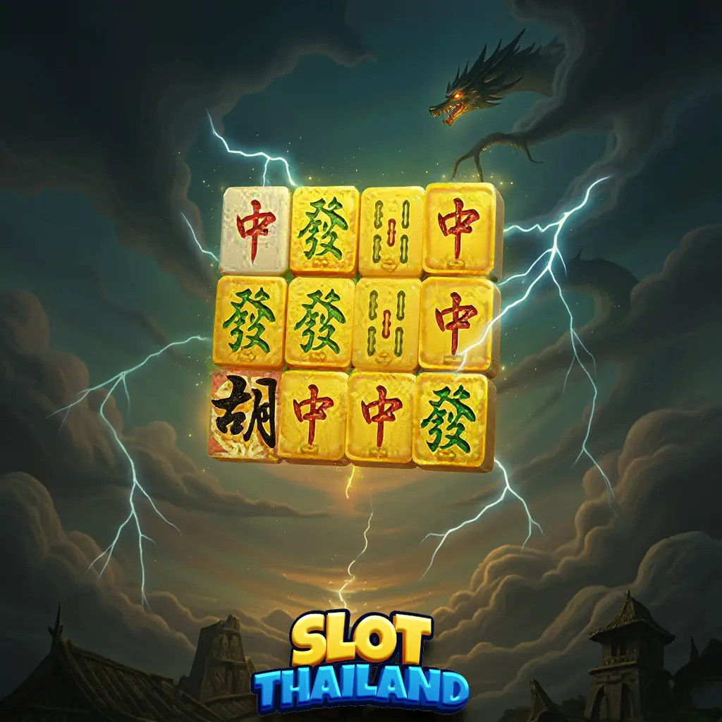 SLOT THAILAND Apk App Store Registra - WooCommerce eCommerce