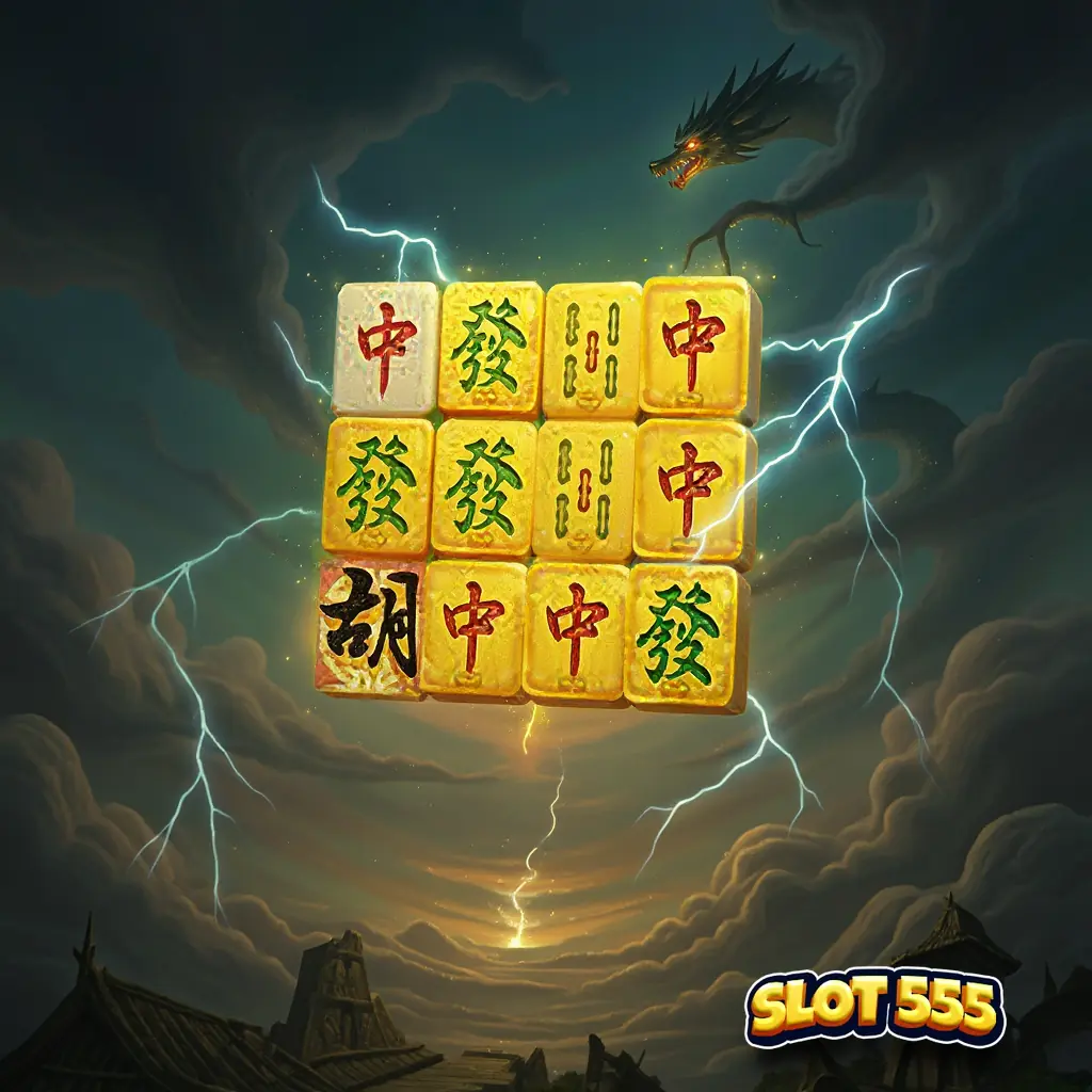 SLOT555 Apk App Store Registra - WooCommerce eCommerce