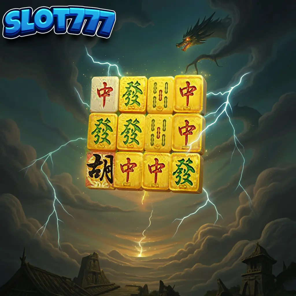 SLOT777 Apk App Store Registra - WooCommerce eCommerce