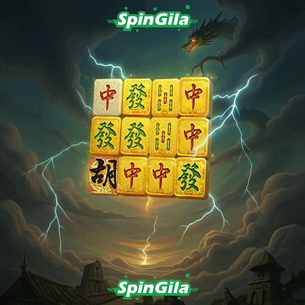 SPINGILA Apk App Store Registra - WooCommerce eCommerce