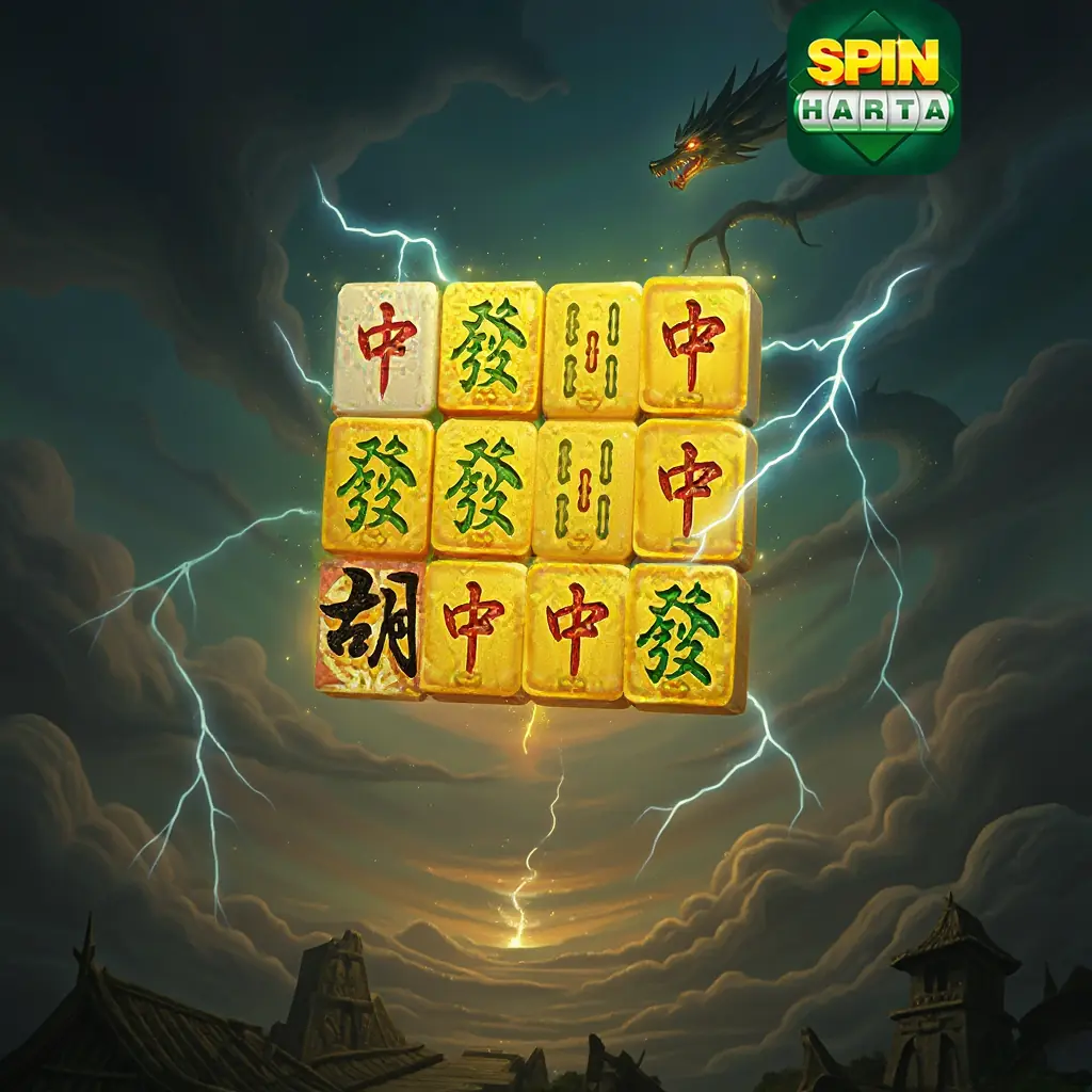 SPINHARTA Apk App Store Registra - WooCommerce eCommerce