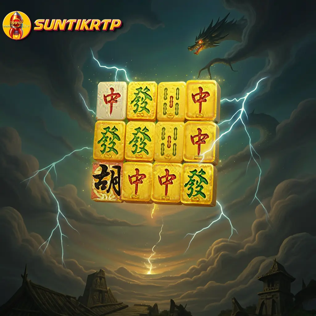 SUNTIK RTP Apk App Store Registra - WooCommerce eCommerce