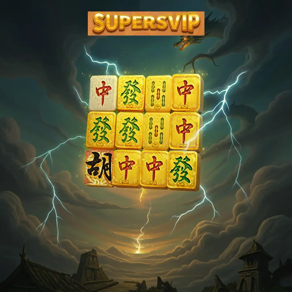 SUPERSVIP Apk App Store Registra - WooCommerce eCommerce
