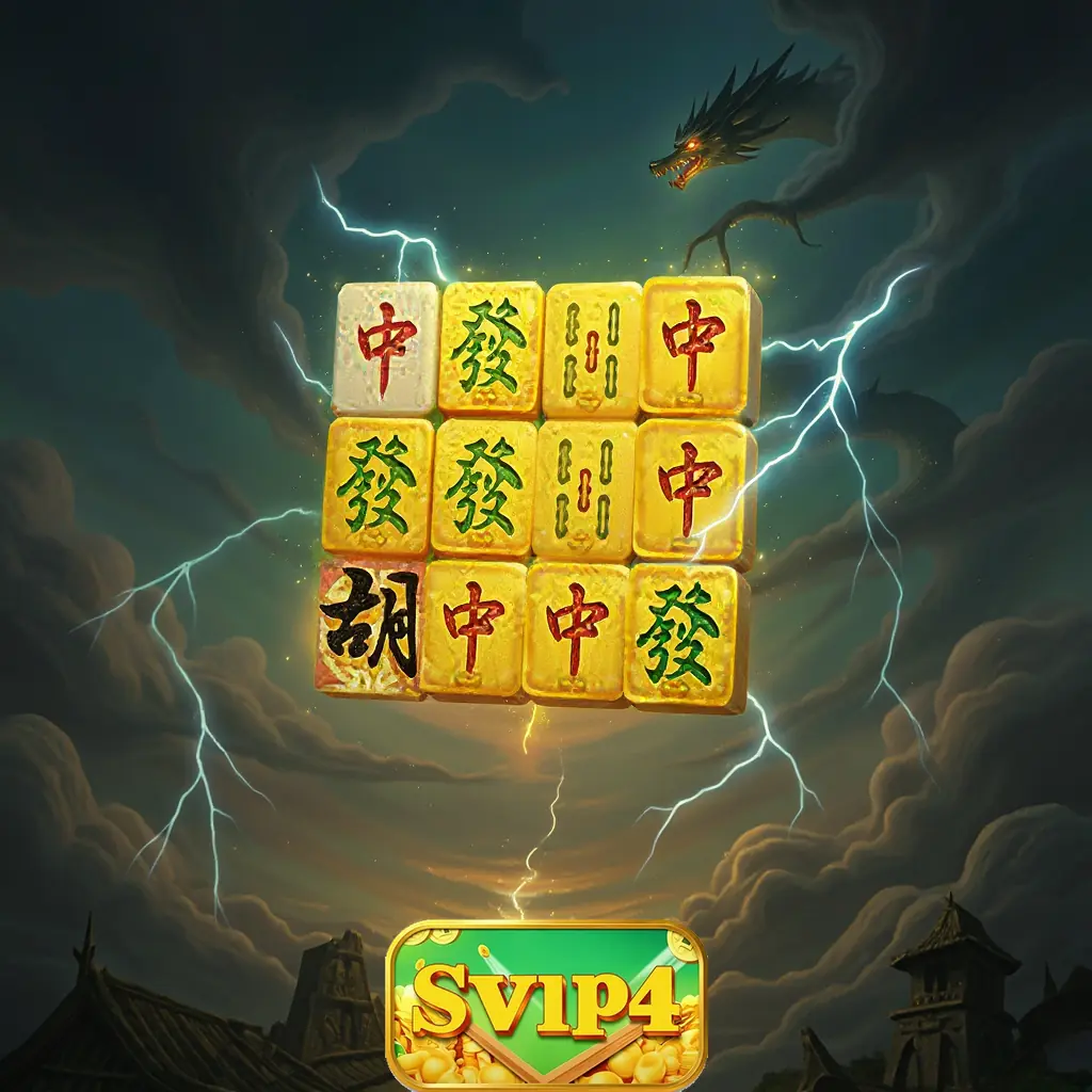 SVIP4 Apk App Store Registra - WooCommerce eCommerce