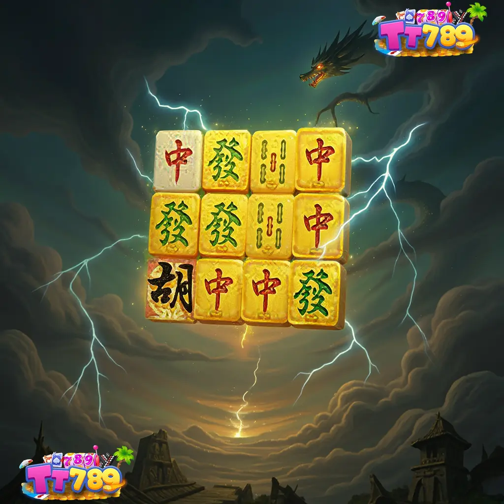 TT789 Apk App Store Registra - WooCommerce eCommerce