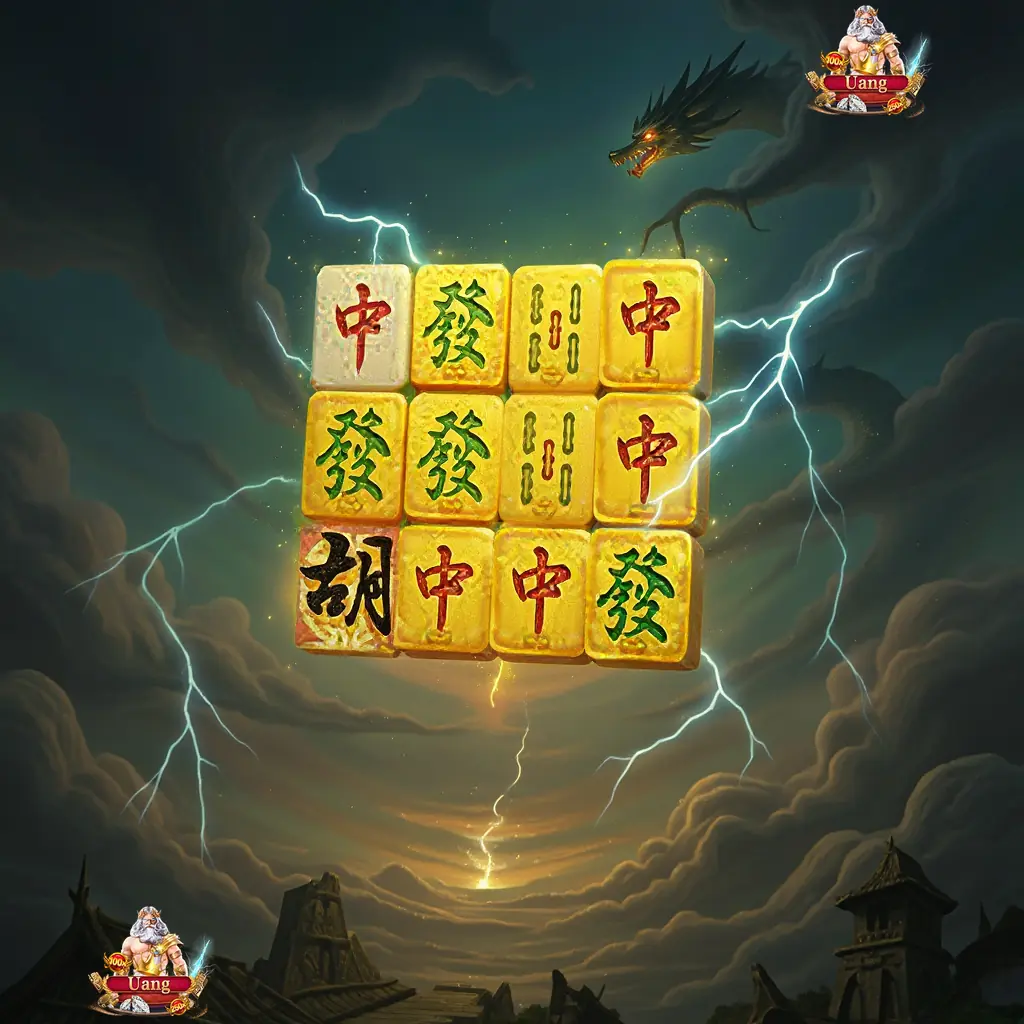 UANG777 Apk App Store Registra - WooCommerce eCommerce