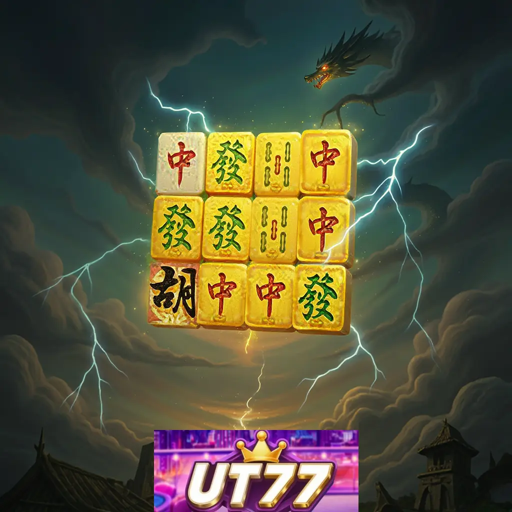 UT77 Apk App Store Registra - WooCommerce eCommerce