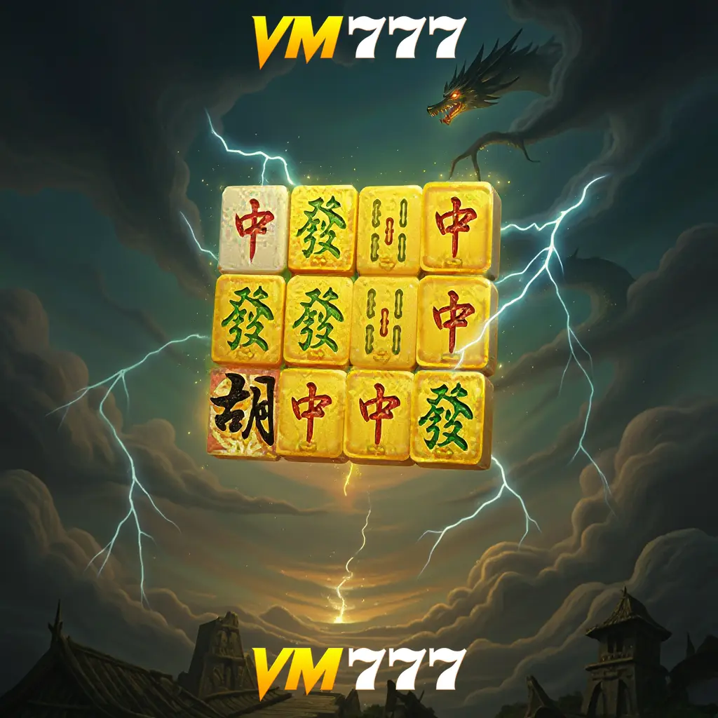 VM777 Apk App Store Registra - WooCommerce eCommerce