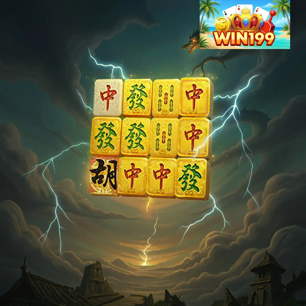 WIN199 Apk App Store Registra - WooCommerce eCommerce