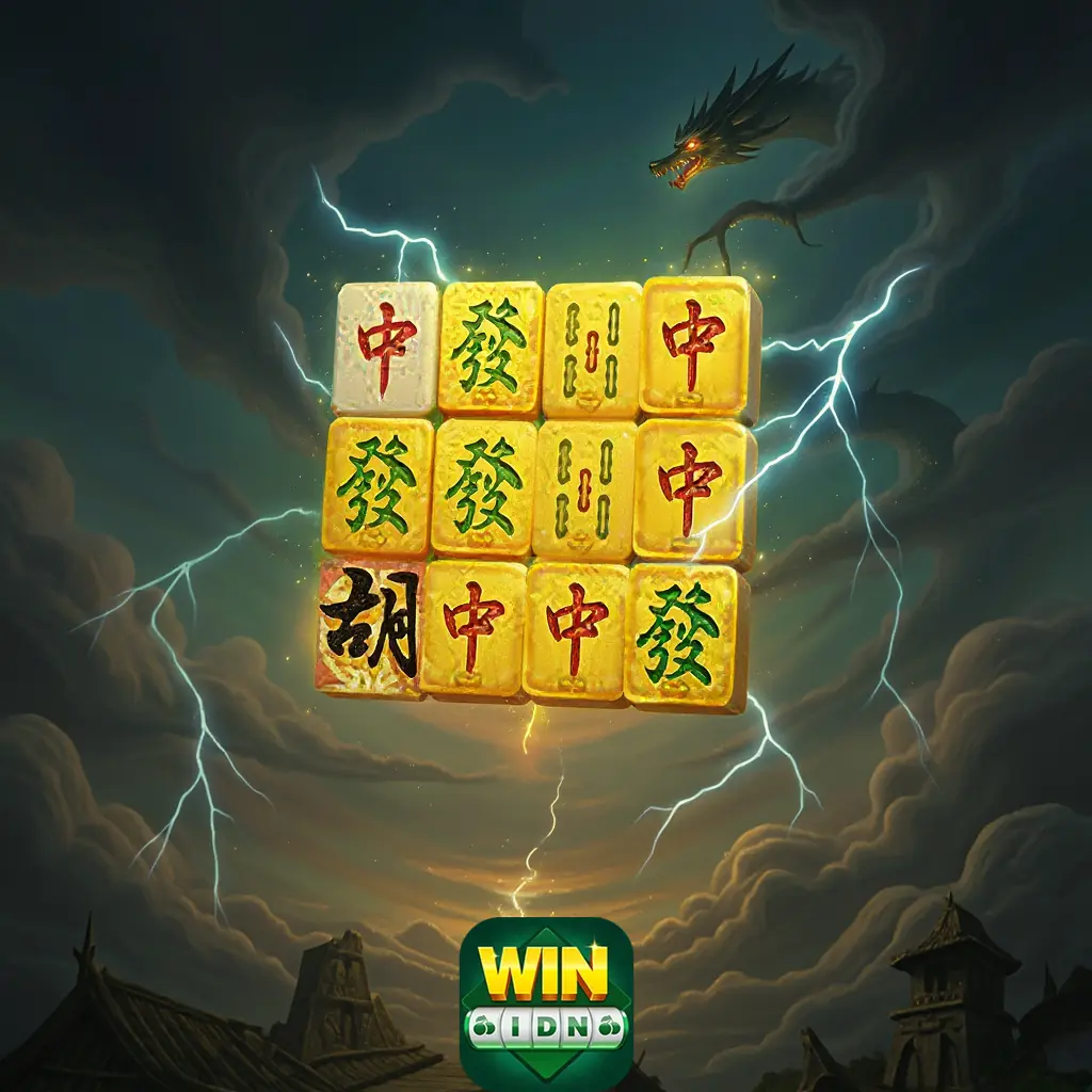 WINIDNBET Apk App Store Registra - WooCommerce eCommerce