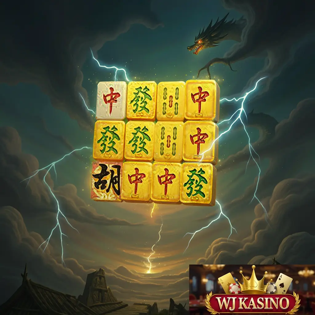 WJKASINO Apk App Store Registra - WooCommerce eCommerce