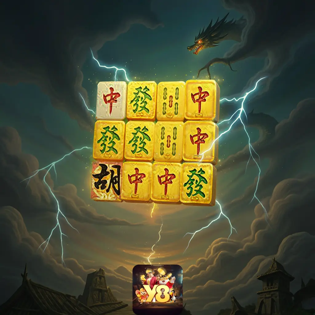 Y8GAMES Apk App Store Registra - WooCommerce eCommerce